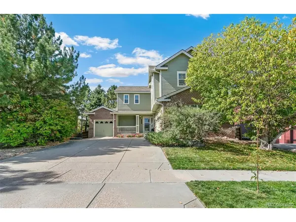 10537 Salida, Commerce City, CO 80022