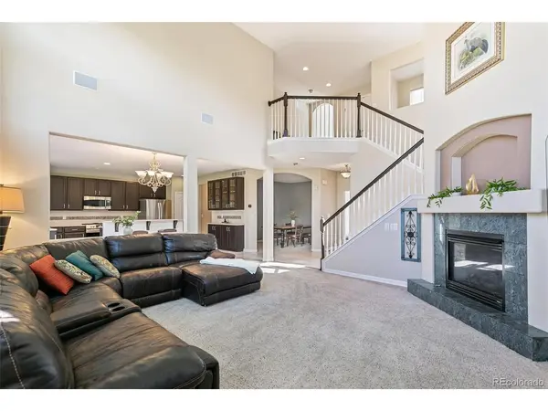 10537 Salida, Commerce City, CO 80022