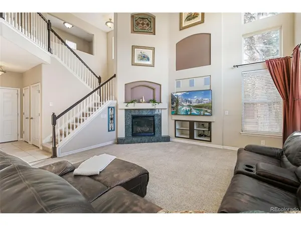 10537 Salida, Commerce City, CO 80022