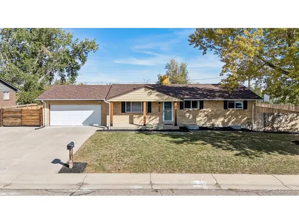 6260 Chase, Arvada, CO 80003