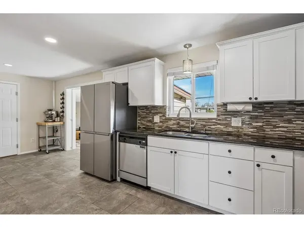 6260 Chase, Arvada, CO 80003