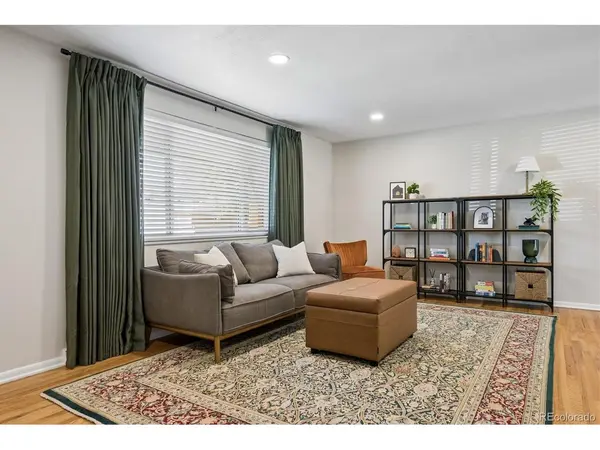 6260 Chase, Arvada, CO 80003