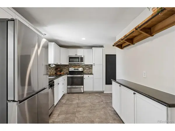 6260 Chase, Arvada, CO 80003