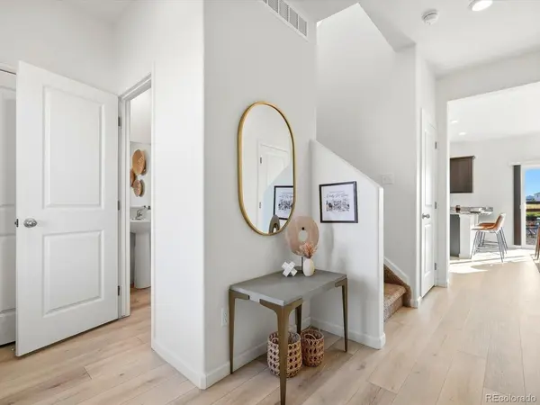 7384 Blue River, Frederick, CO 80530