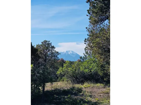 2592 Comanche, Walsenburg, CO 81089