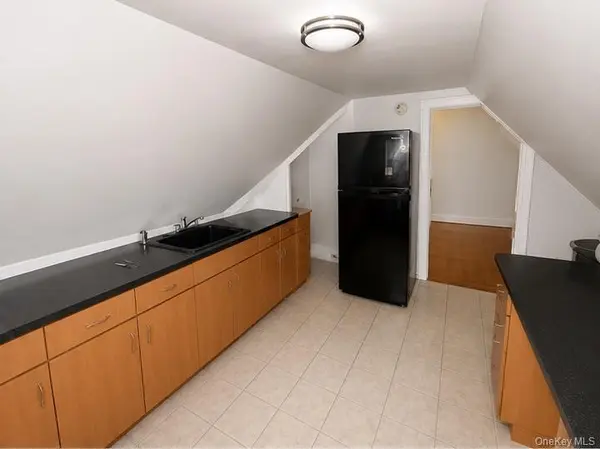 116-24 220th ST #2, Cambria Heights, NY 11411