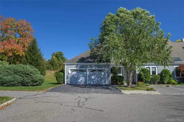 159 Fairway DR, Carmel, NY 10512