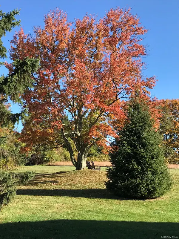 159 Fairway DR, Carmel, NY 10512