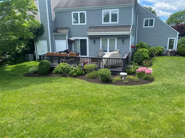 159 Fairway DR, Carmel, NY 10512