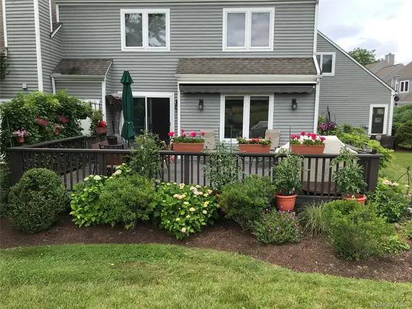 159 Fairway DR, Carmel, NY 10512