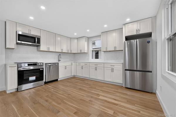 3-10 150th #2nd Floor, Whitestone, NY 11357