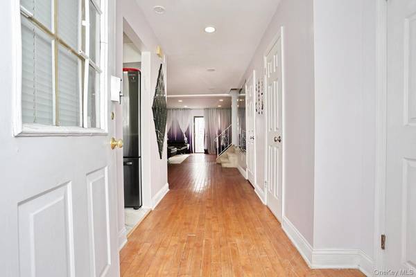 65 Buckingham CT, Pomona, NY 10970
