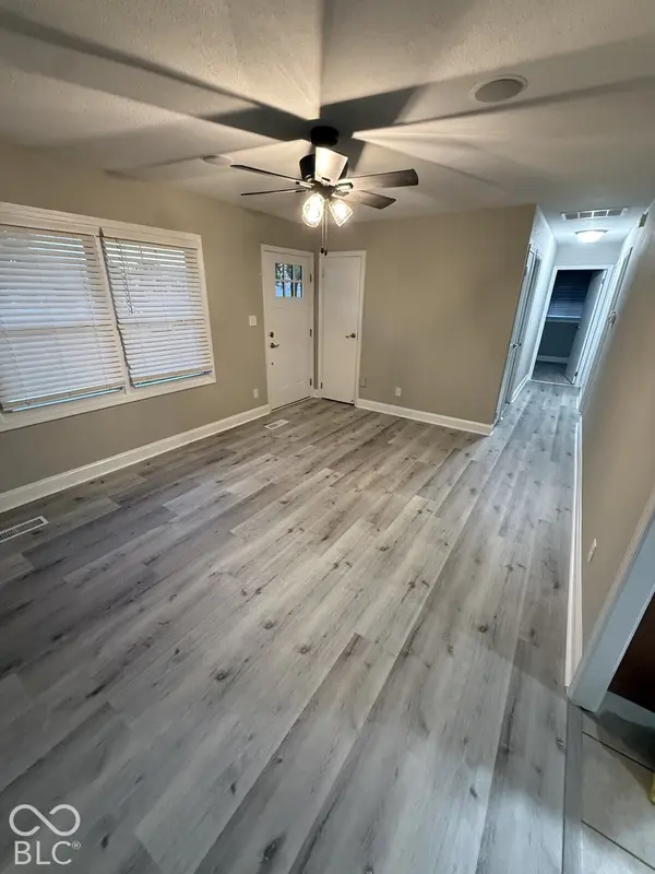 80 Bryant CT, Franklin, IN 46131