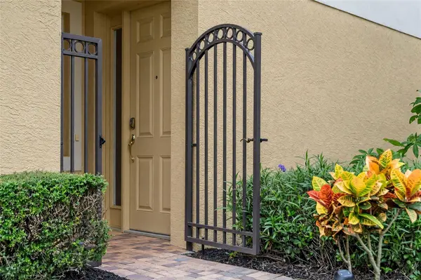 8432 MIRAMAR WAY, Lakewood Ranch, FL 34202