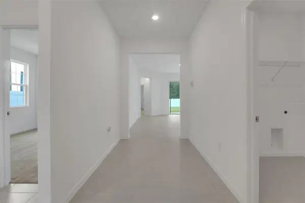 1044 LUKE AVE, Winter Haven, FL 33881