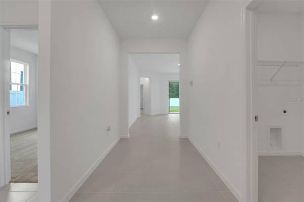 1044 LUKE AVE, Winter Haven, FL 33881