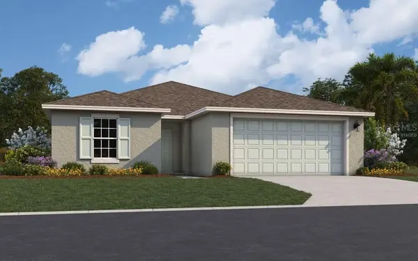1044 LUKE AVE, Winter Haven, FL 33881