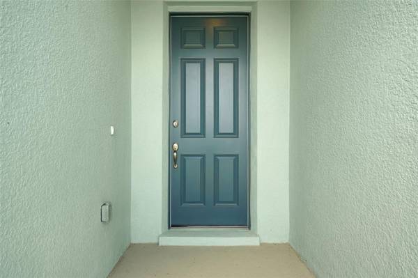 1044 LUKE AVE, Winter Haven, FL 33881
