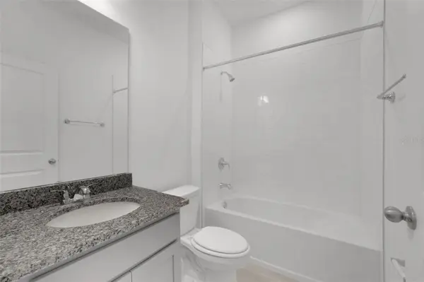 1044 LUKE AVE, Winter Haven, FL 33881
