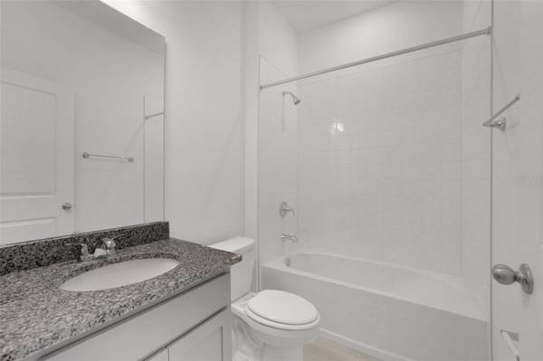 1044 LUKE AVE, Winter Haven, FL 33881