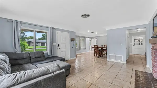 1330 AUBURN ST, Lakeland, FL 33801