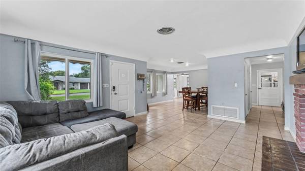1330 AUBURN ST, Lakeland, FL 33801