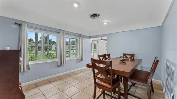 1330 AUBURN ST, Lakeland, FL 33801