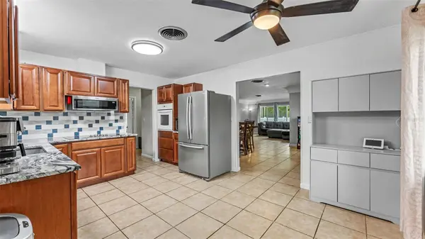 1330 AUBURN ST, Lakeland, FL 33801