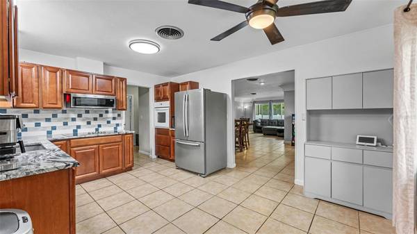 1330 AUBURN ST, Lakeland, FL 33801