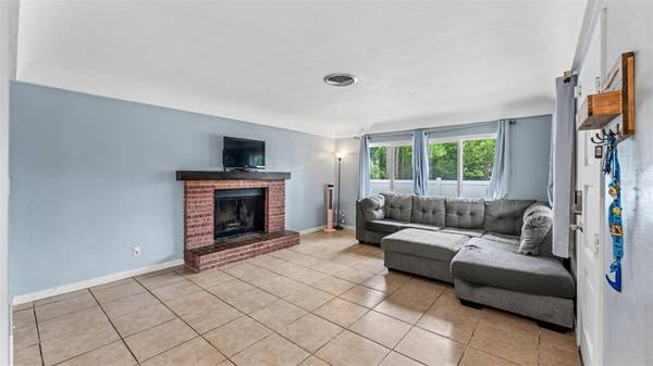 1330 AUBURN ST, Lakeland, FL 33801