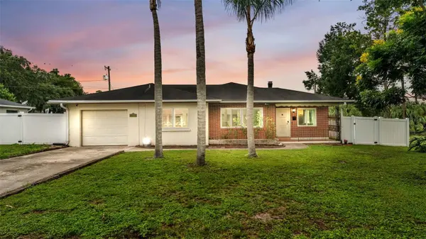 1330 AUBURN ST, Lakeland, FL 33801