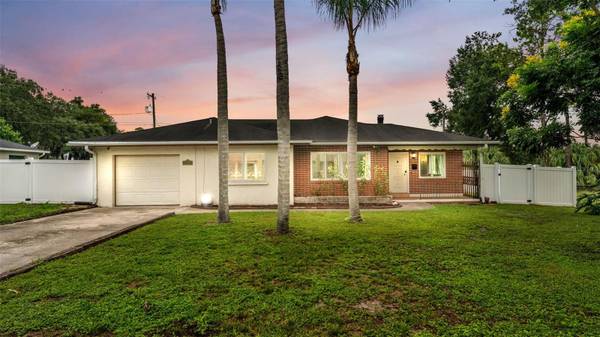 1330 AUBURN ST, Lakeland, FL 33801