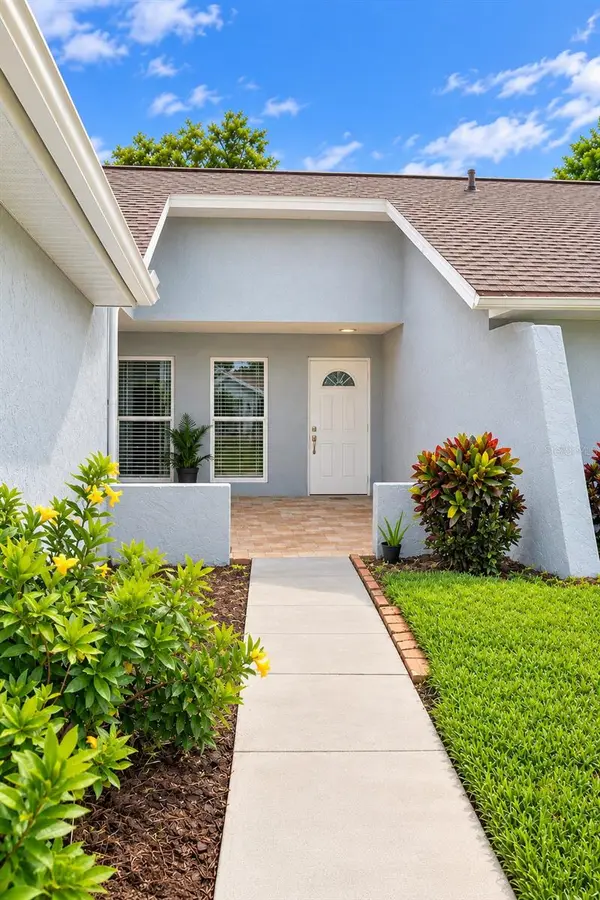 1023 DEER RUN, Venice, FL 34293