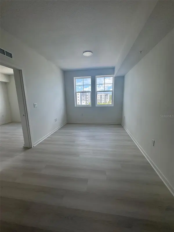 5563 MILLENIA PARK BLVD #328, Orlando, FL 32839