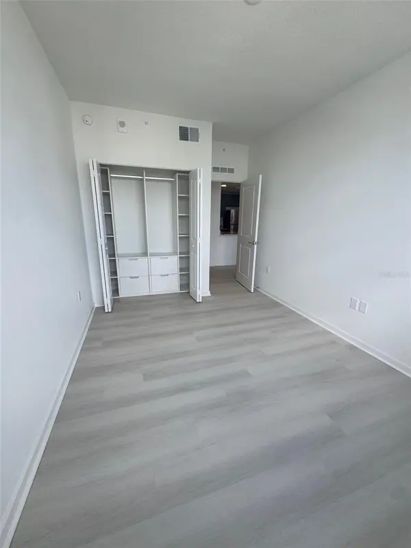 5563 MILLENIA PARK BLVD #527, Orlando, FL 32839