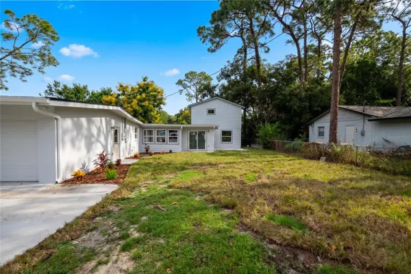 341 E CITRUS ST, Altamonte Springs, FL 32701