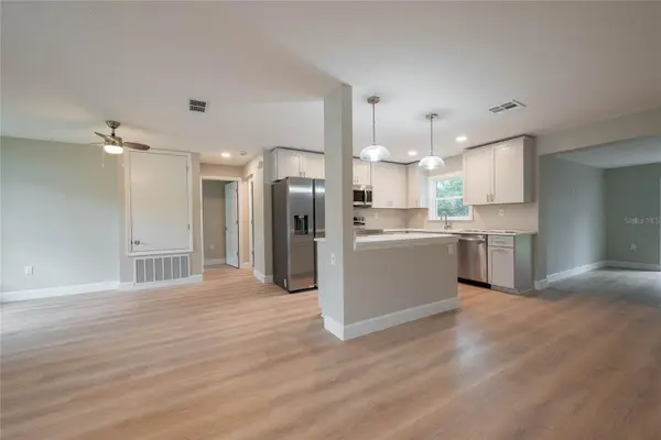 341 E CITRUS ST, Altamonte Springs, FL 32701