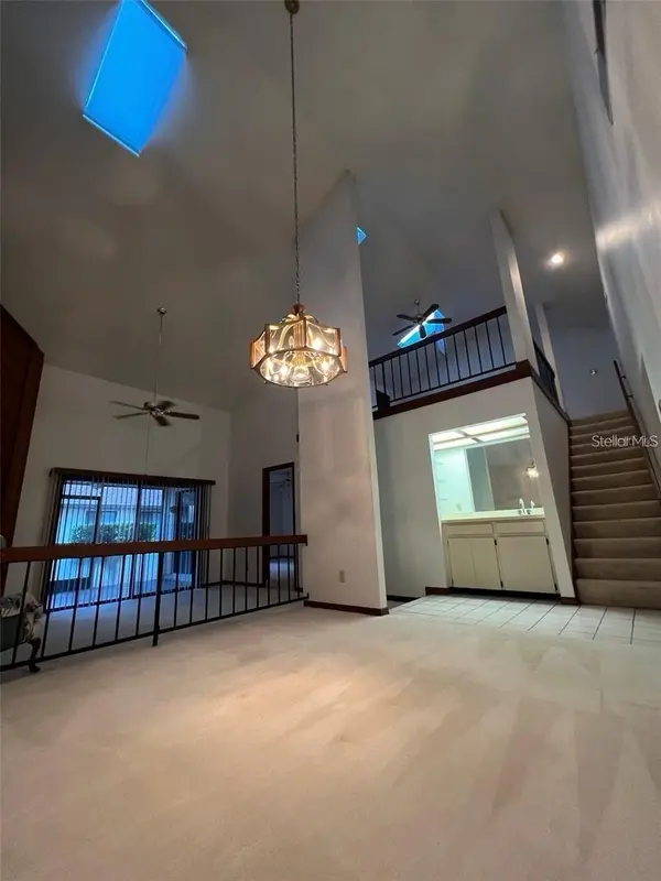 2481 TAHOE CIR #2381, Winter Park, FL 32792