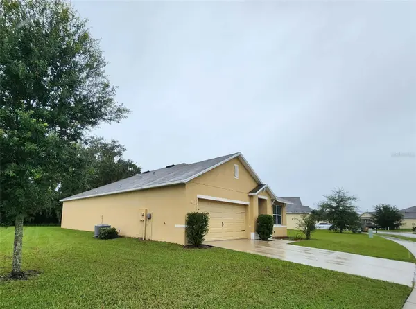 2904 NE 42ND RD, Ocala, FL 34470