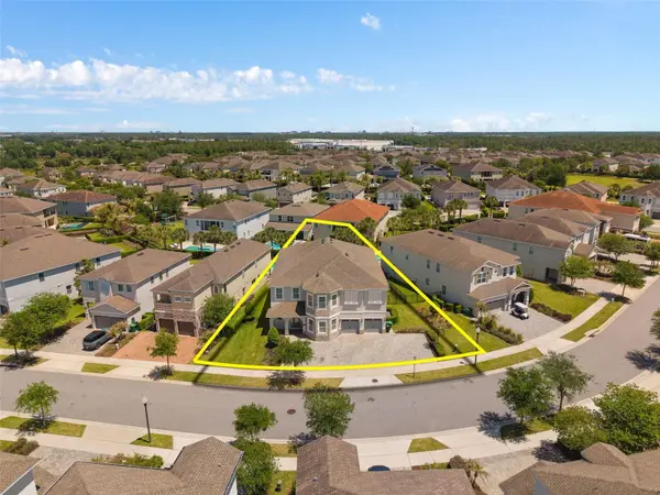 7713 GRABEN ST, Kissimmee, FL 34747