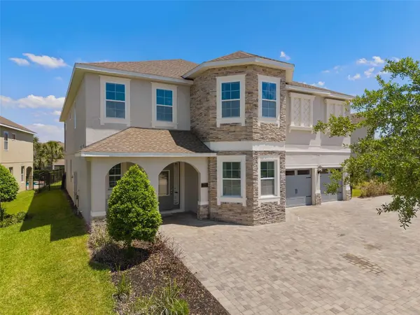 7713 GRABEN ST, Kissimmee, FL 34747