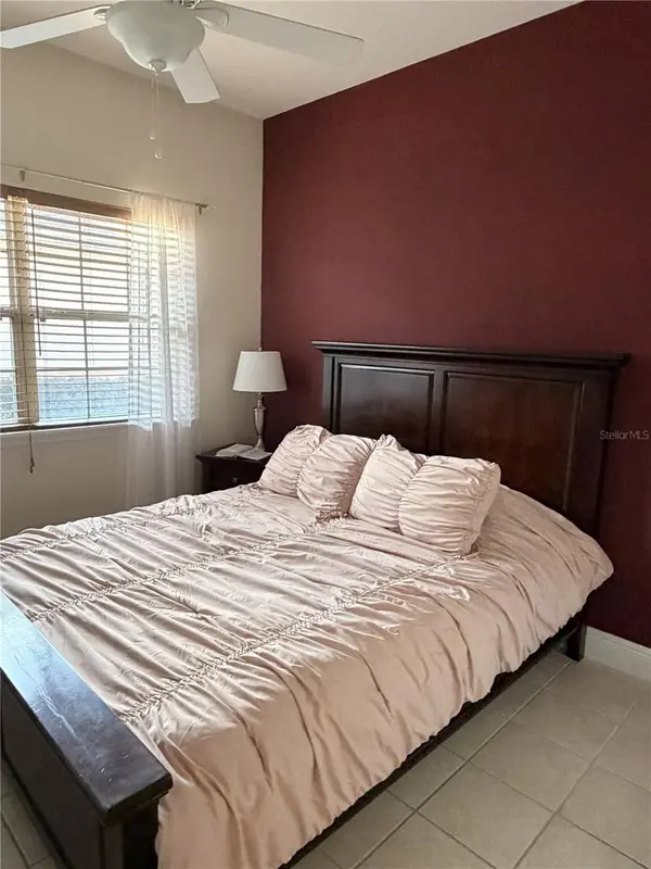 17316 CHATEAU PINE WAY, Clermont, FL 34711