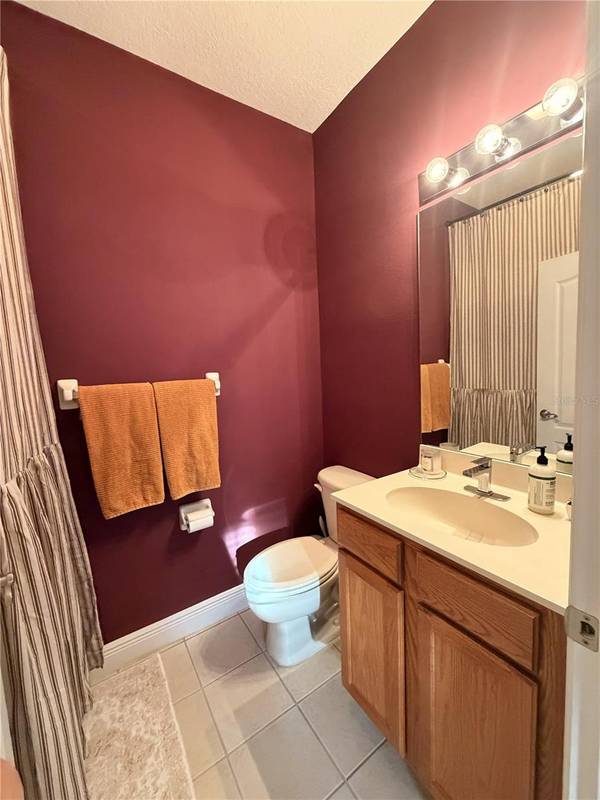 17316 CHATEAU PINE WAY, Clermont, FL 34711