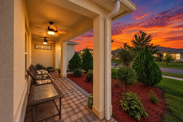 1894 CASSIDY KNOLL DR, Kissimmee, FL 34744