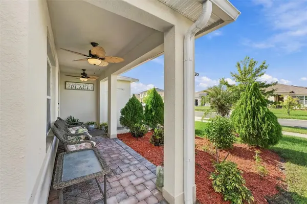 1894 CASSIDY KNOLL DR, Kissimmee, FL 34744