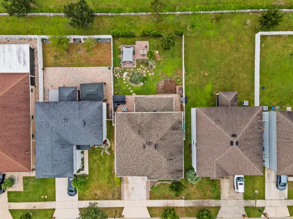 1630 SCARBROUGH ABBY PL, St Cloud, FL 34771