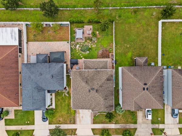 1630 SCARBROUGH ABBY PL, St Cloud, FL 34771