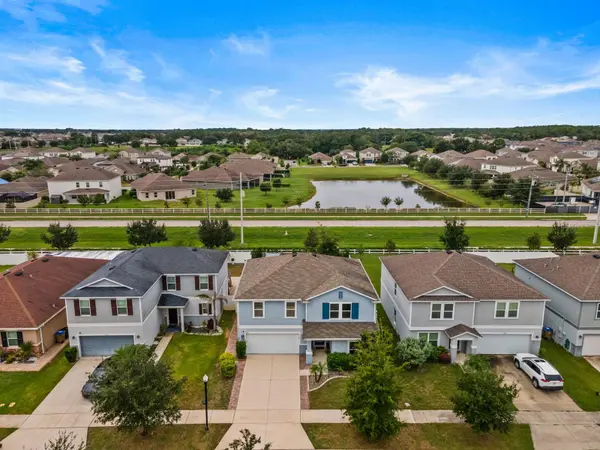 1630 SCARBROUGH ABBY PL, St Cloud, FL 34771