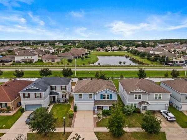 1630 SCARBROUGH ABBY PL, St Cloud, FL 34771
