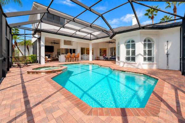 21228 QUIET HAVEN CT, Land O Lakes, FL 34637